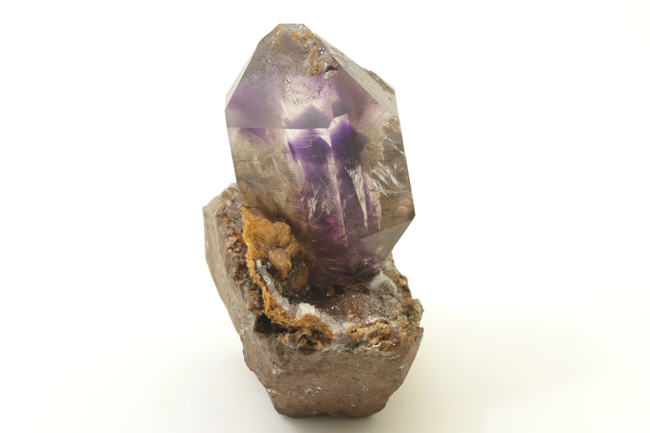 Amethyst - Image 9