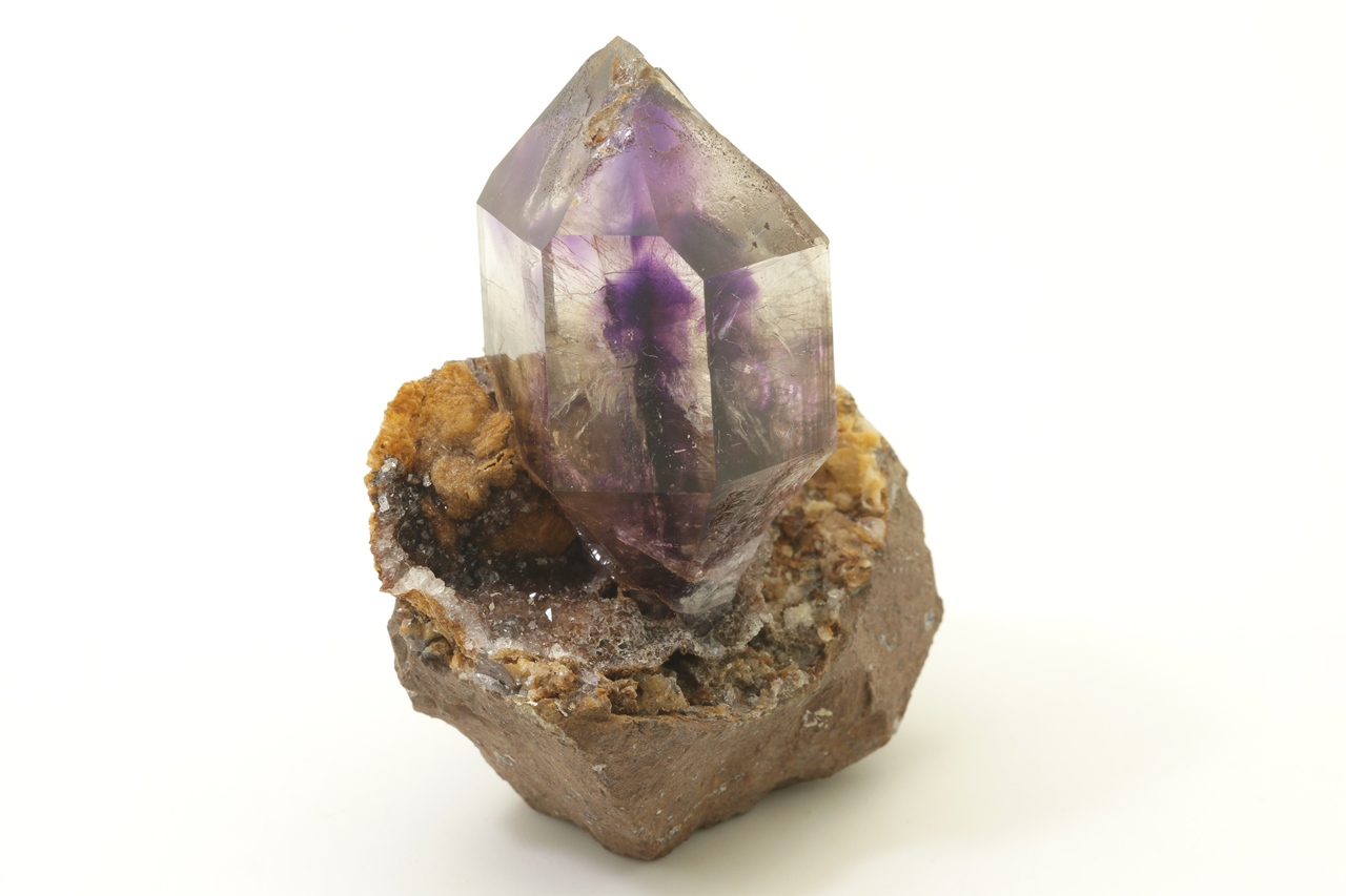 Amethyst - Image 10