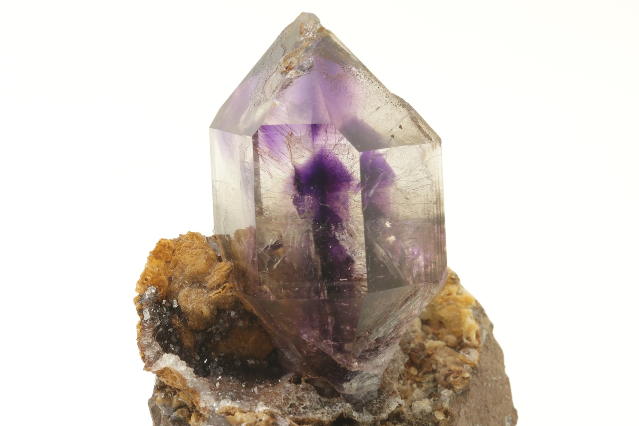 Amethyst - Image 11