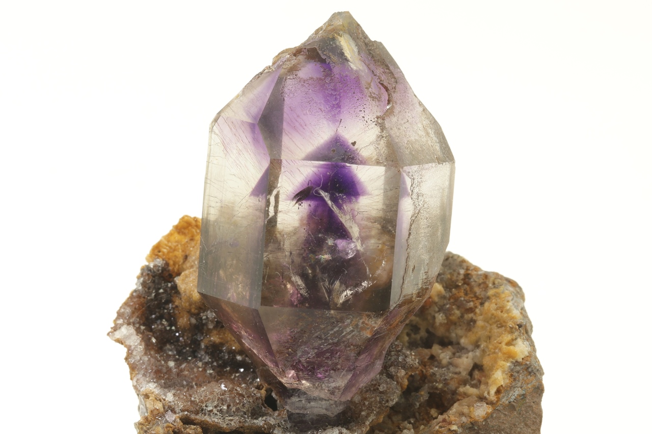 Amethyst - Image 12