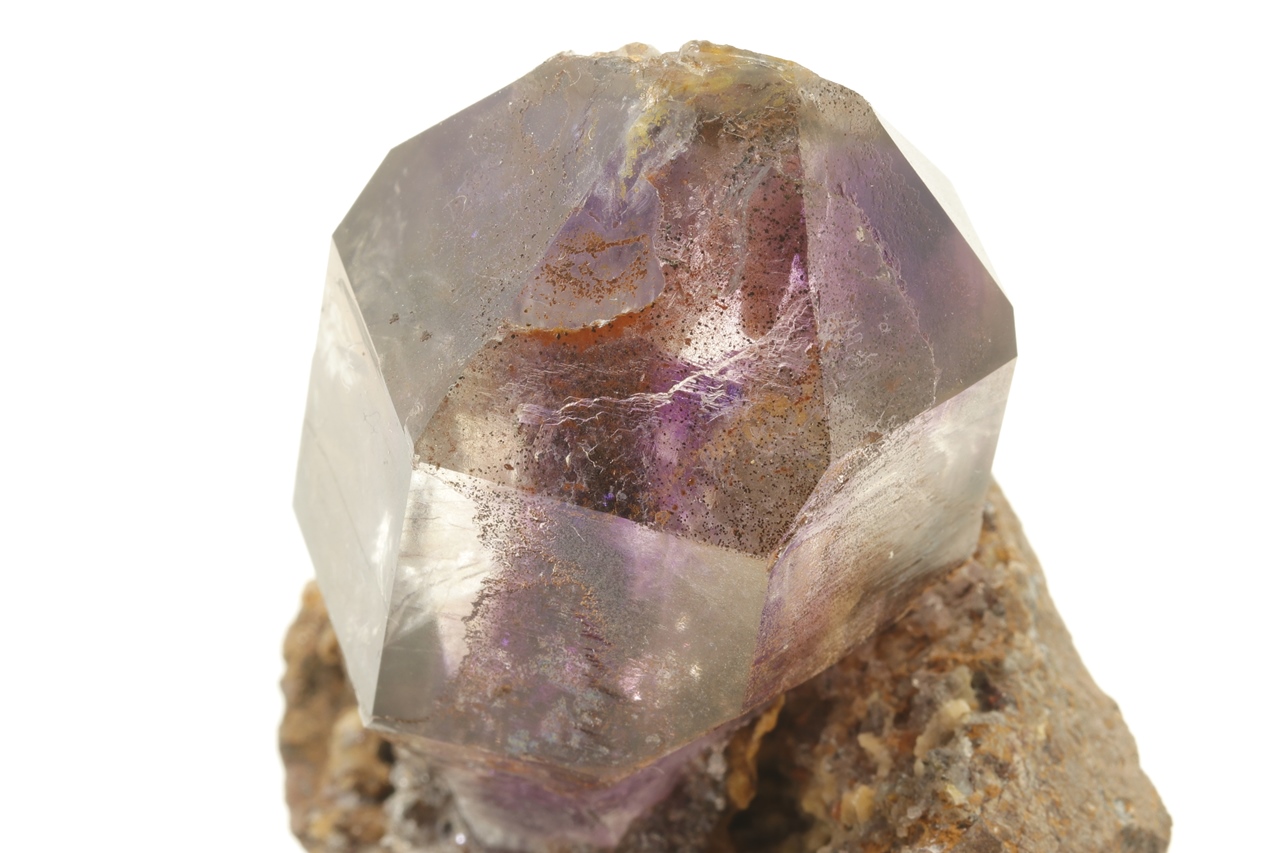 Amethyst - Image 13