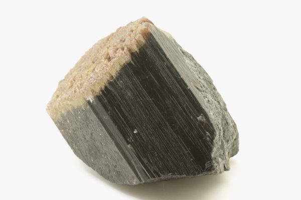 Elbaite - Image 2