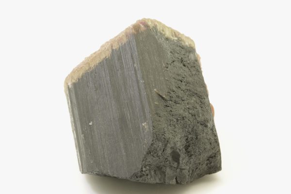 Elbaite - Image 3