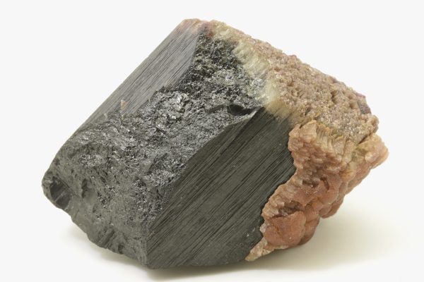 Elbaite - Image 5