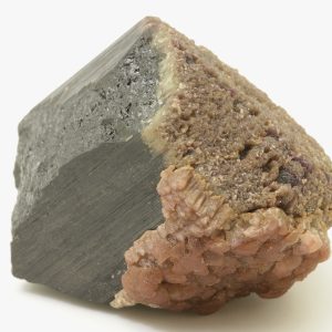 Elbaite