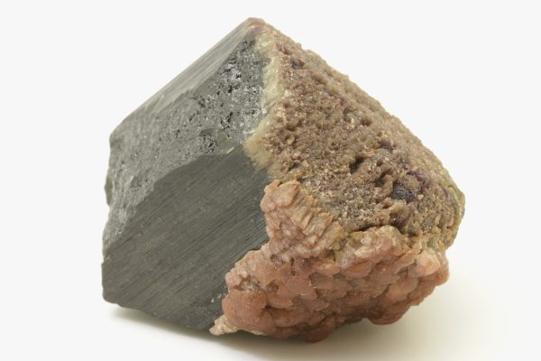 Elbaite