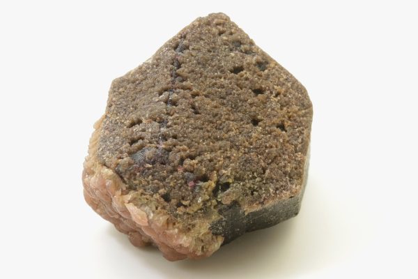 Elbaite - Image 7