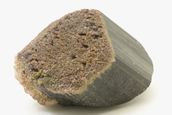 Elbaite - Image 8