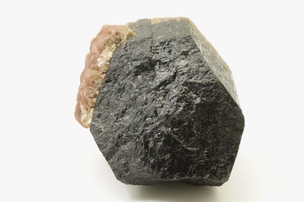 Elbaite - Image 9