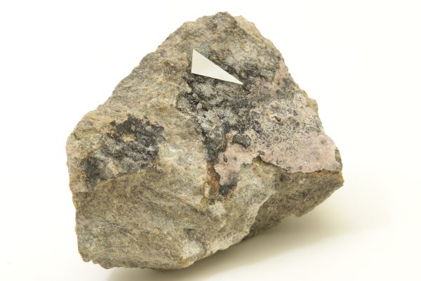 Köttigite - Image 2