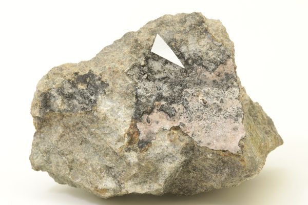 Köttigite - Image 3