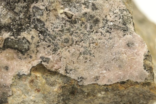 Köttigite