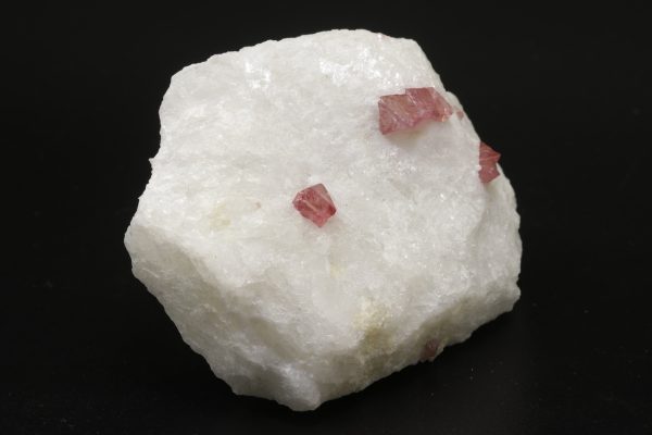 Spinel - Image 2