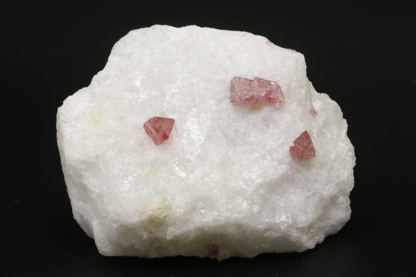 Spinel - Image 3