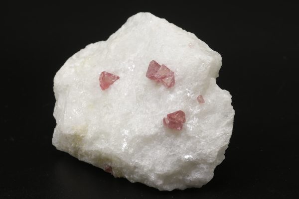 Spinel - Image 4