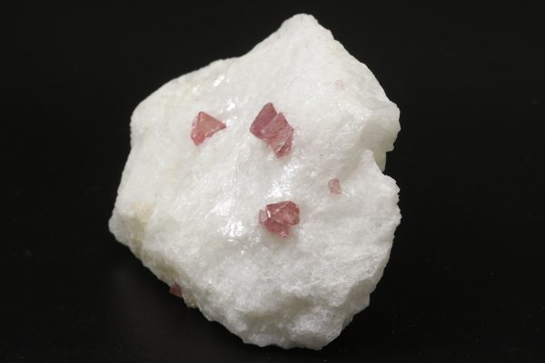 Spinel - Image 5