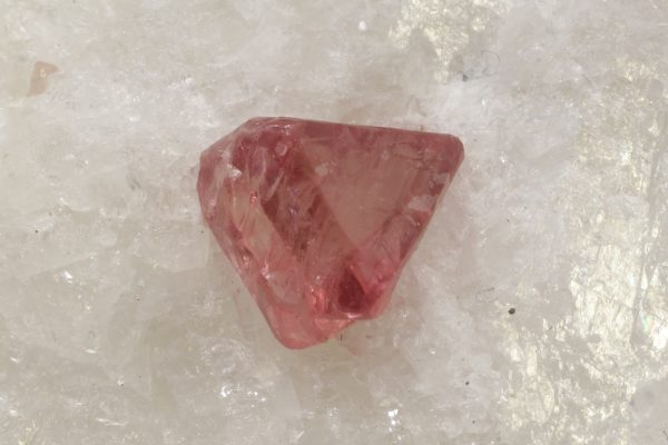 Spinel - Image 7