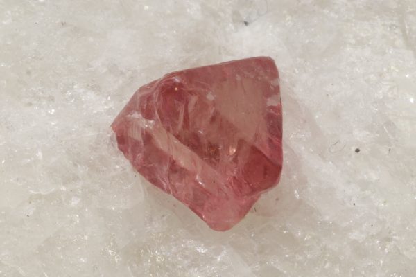 Spinel - Image 8