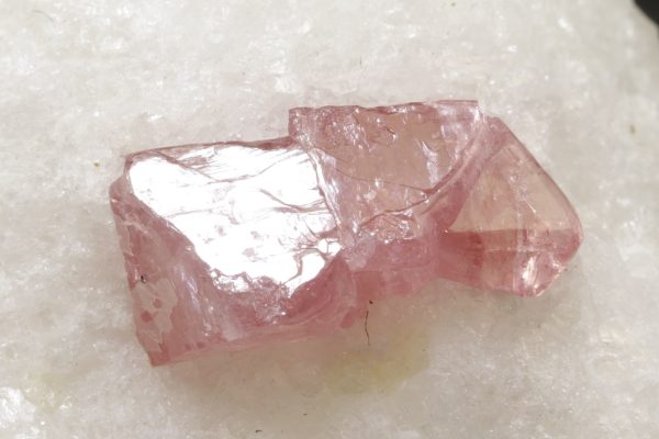 Spinel - Image 9