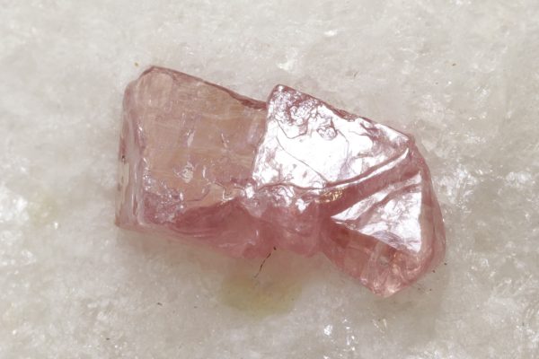 Spinel - Image 10