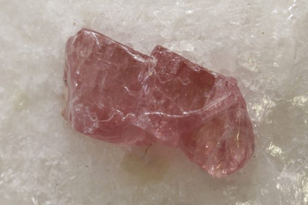 Spinel - Image 11