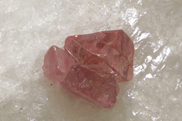 Spinel - Image 12