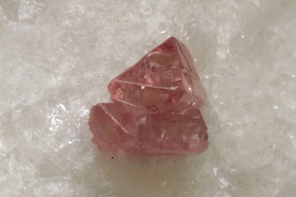 Spinel - Image 13