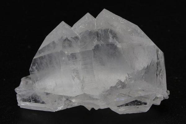 Faden Quartz - Image 6