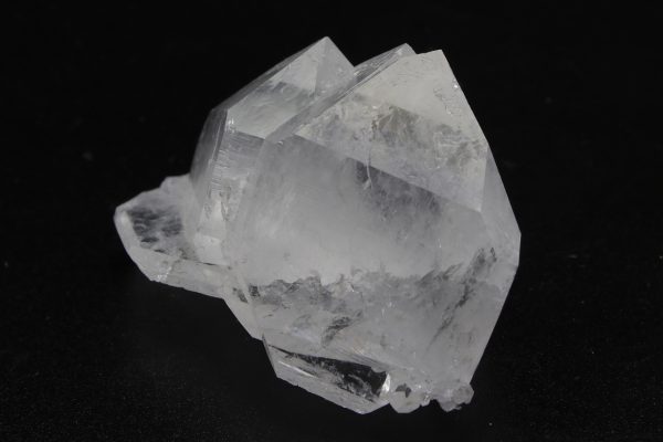 Faden Quartz - Image 5