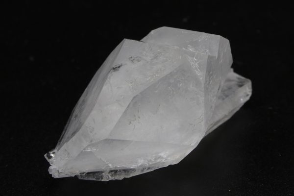 Faden Quartz - Image 4