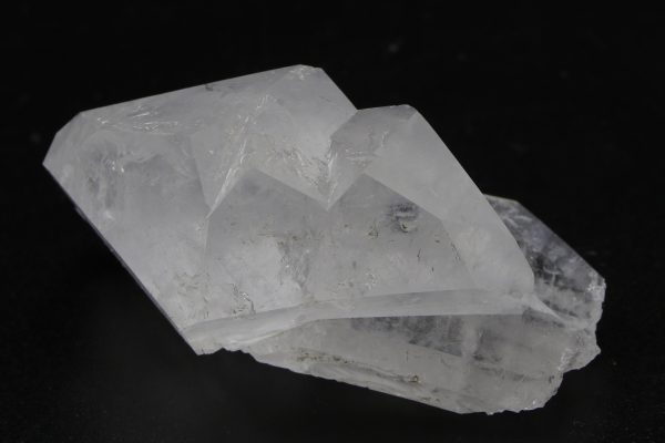 Faden Quartz - Image 3