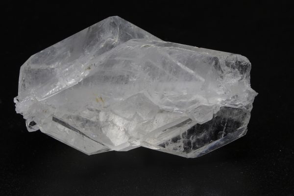 Faden Quartz - Image 2