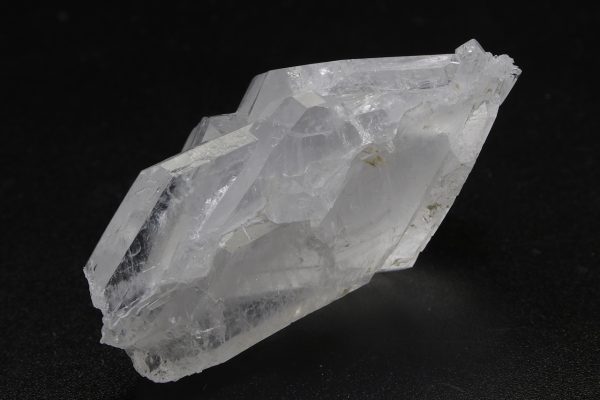 Faden Quartz
