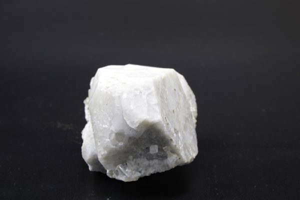 Phenakite - Image 2