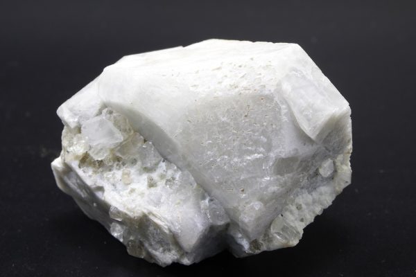 Phenakite - Image 3
