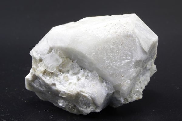 Phenakite - Image 4