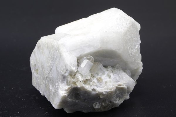 Phenakite - Image 5