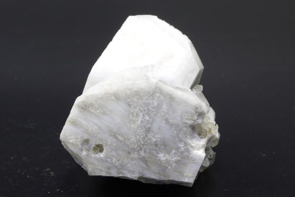 Phenakite - Image 6