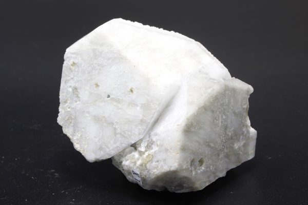 Phenakite - Image 7