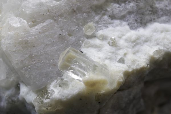 Phenakite - Image 8