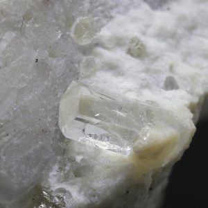 Phenakite