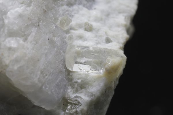 Phenakite - Image 10