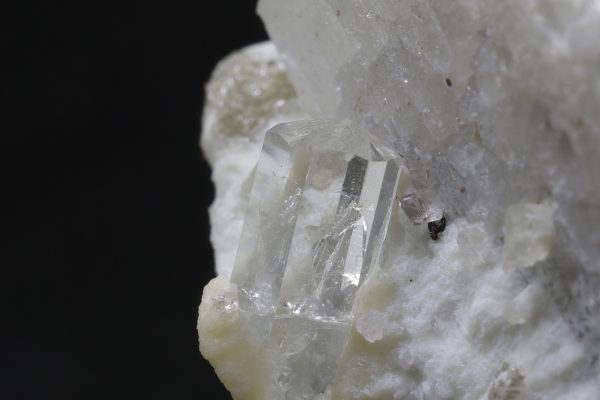 Phenakite - Image 11