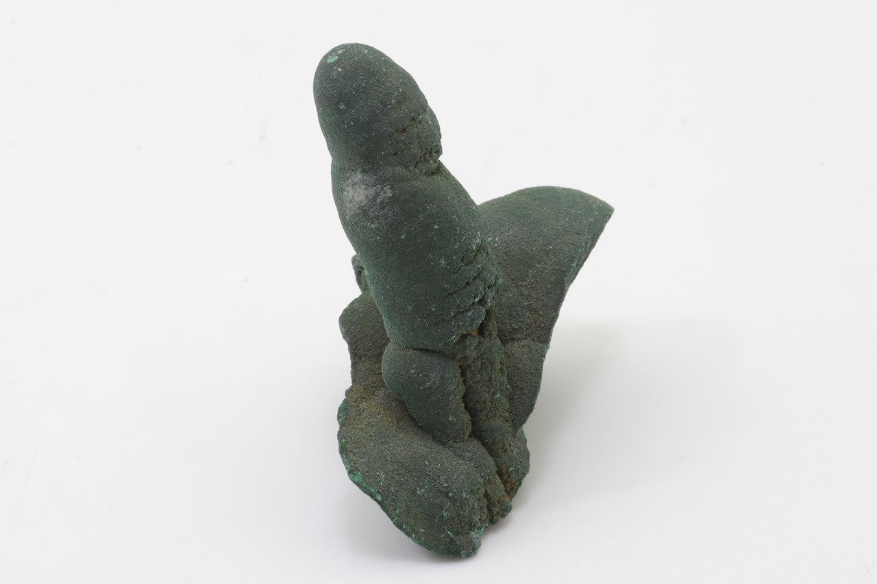 Malachite - Image 4