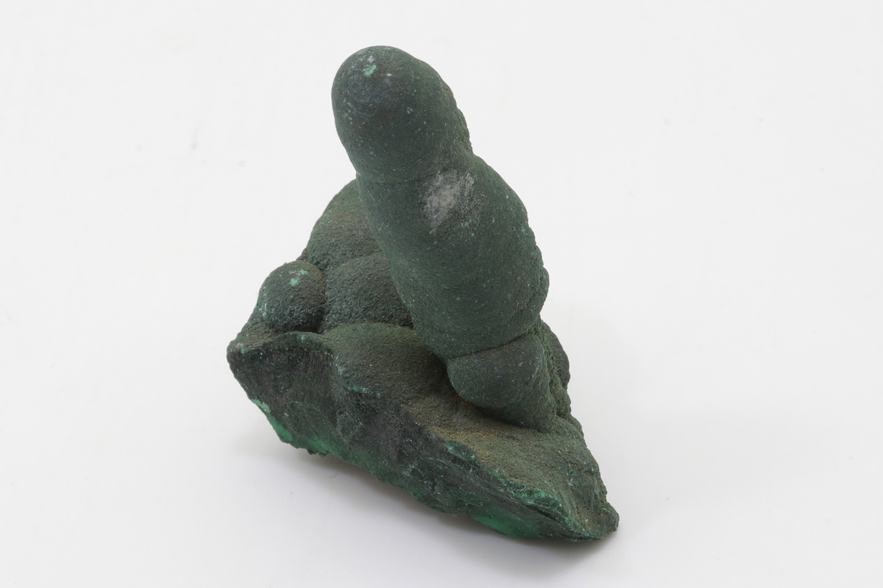 Malachite - Image 5
