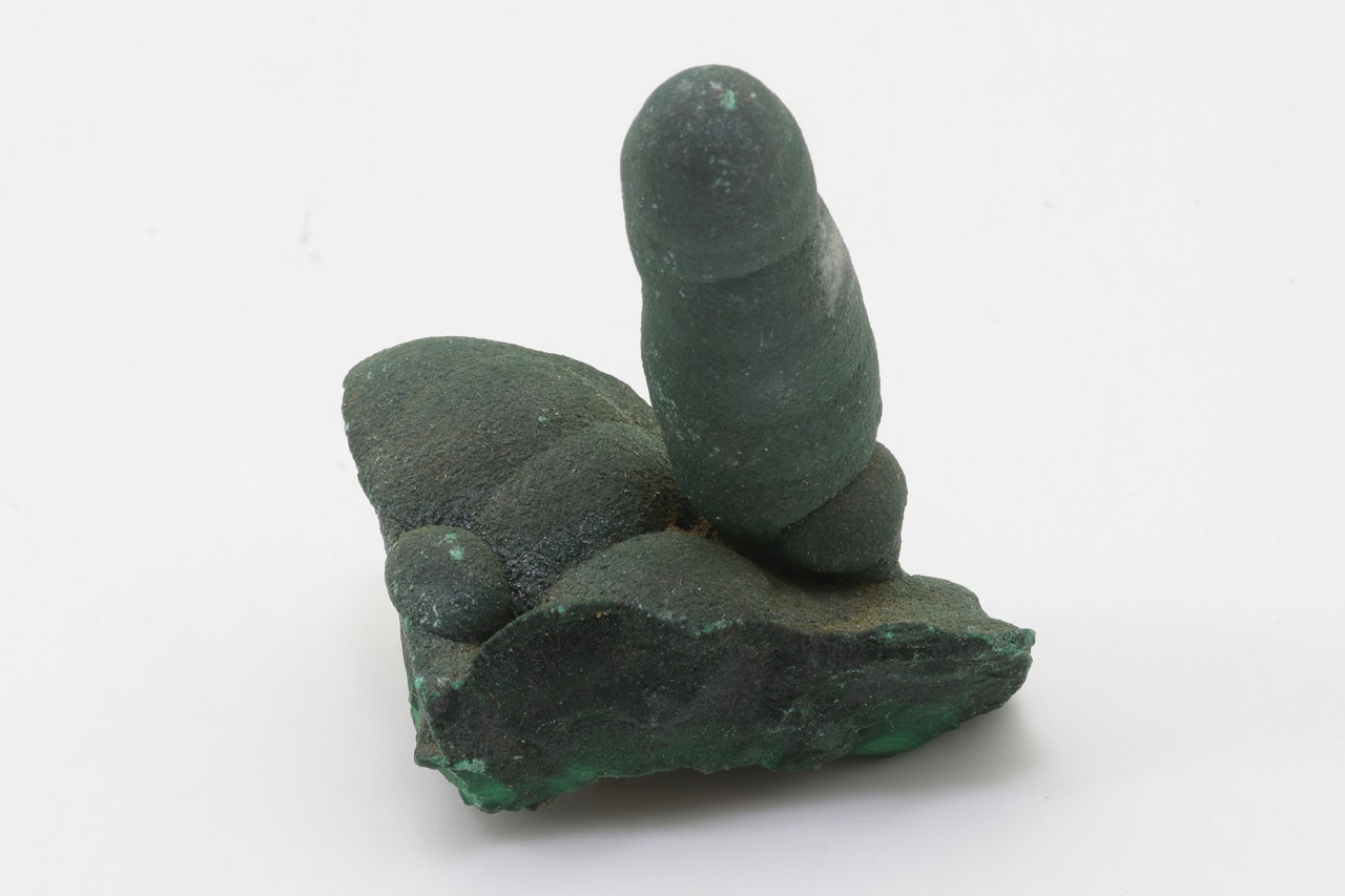 Malachite - Image 6