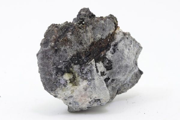 Argentopyrite - Image 2