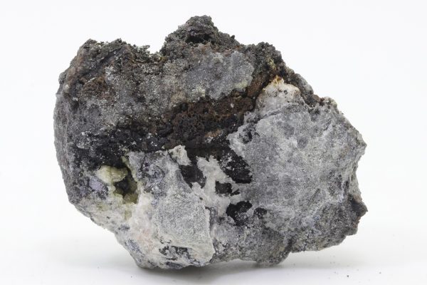 Argentopyrite - Image 3
