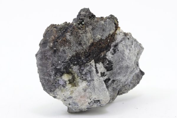Argentopyrite - Image 4