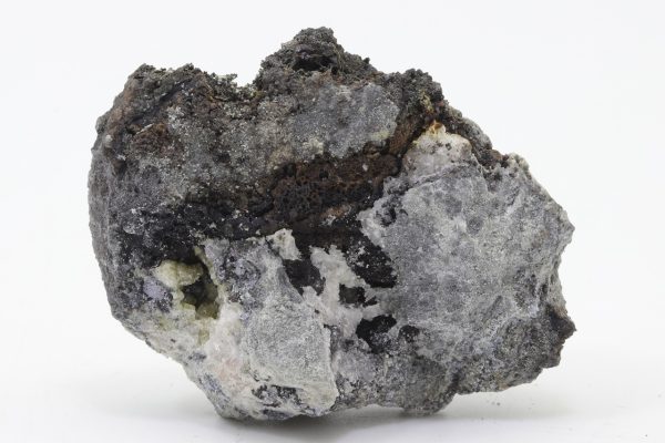 Argentopyrite - Image 5